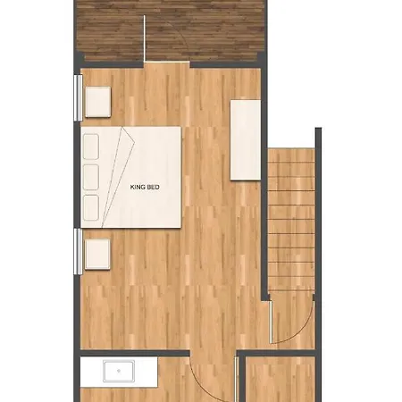 Escape & Enjoy! Haven Cabin With Game Room & Hot Tub Blue Ridge Extérieur photo