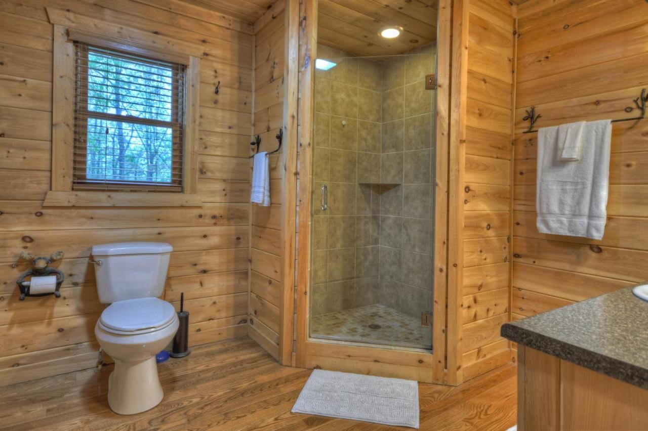 Escape & Enjoy! Haven With Game & Hot Tub